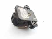 Drucksensor Saugrohrdruck für Ford Focus, 1998.10 - 2002.10 2l1a9f479aa, 2L1-A9F479-AA