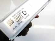 Audioverst?rker Ford C-MAX, 2011.01 - 2019 DM5T14F509AG,DM5T-14F509-AG DM5T14F509AG