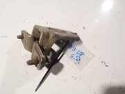Türscharnier Hinten Mitsubishi Grandis, I 2004.01 - 2009.12 Gebraucht,