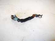 Kabel Honda Accord, 2008.05 - 2012.12 Gebraucht,