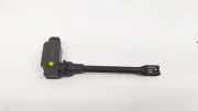 Sensor Innentemperatur Peugeot Partner, II 2009.06 - 2015.06 A64200100,