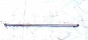 Stabilisator Stabi Hinten Hinterachse Renault Espace, II 1991.03 - 1996.12 Gebraucht,