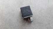 Relais Subaru Legacy, BE, BH, BT 1998.10 - 2003.09 1567001020,156700-1020