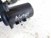 Kraftstofffilter Nissan Note, 2006.03 - 2013.06 wk9396, wk9396