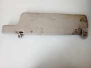 Sonnenblende Volkswagen Passat, B4 1993.07 - 1996.08 Gebraucht, 1z