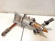 Lenksäule Mazda 3, BL 2009.06 - 2013.06 8v6n3c529mb,