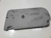 Sonnenblende Hyundai Tucson, I 2004.08 - 2009.06 Gebraucht,