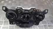 Bedienelement für Klimaanlage Mazda 2, DE 2007.10 - 2014.06 ND6518D17,