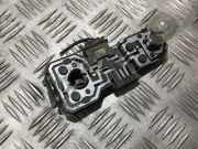 Lampenträger Heckleuchte - Hinten Volkswagen Vento 1991.11 - 1999.01 1h5945259,