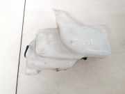 Scheibenwaschbehälter Vorne Wischwasserbehälter Opel Insignia A, 2008.01 - 2013.01 401140137,13227295