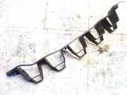 Stoßstangenhalter - Hinten Volvo V50, 2004.04 - 2007.05 30698691,bp8ba
