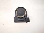 Alarmanlage Nissan Qashqai, II 2013.01 - 2016.12 284874ba0a,