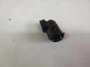 Sensor Innentemperatur Volvo V50, 2004.04 - 2007.05 Gebraucht,