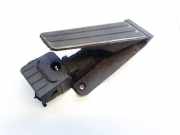 Pedalwerk Porsche Panamera, 2016 - 2024 74109010,190019-00 71723507A