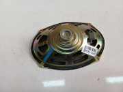 Lautsprecher Honda Accord, 2003.02 - 2005.09 Gebraucht,