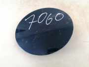 Tankdeckel Tankklappe Seat Alhambra, 2000.06 - 2010.03 facelift 7m0809905,