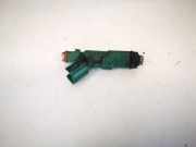 Einspritzdüse Toyota Prius, 2003.06 - 2009.01 2325021020,23250-21020