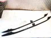 Dachreling Hyundai Trajet, 2000.03 - 2008.07 Gebraucht,