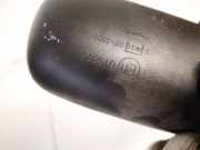 Innenspiegel R?ckspiegel SAAB 9-5, 2005.11 - 2010.05 facelift e11015805,