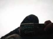 Seitenfenster Seitenscheibe - Hinten Rechts Citroen Berlingo, II 2008.04 - 2018 as2,