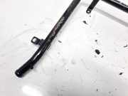 Kühlmittelrohrleitung Fiat Doblo, 2009.08 --> Gebraucht,