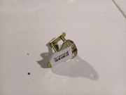 Schloss Heckdeckel Fiat Bravo, 1995.10 - 2001.10 Gebraucht ,