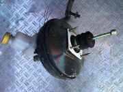 Bremskraftverst?rker Fiat Punto, 1999.09 - 2005.10 Gebraucht,na