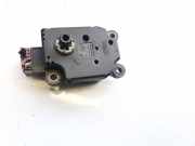 Stellmotor Lüftung Mercedes-Benz W211, 2006.04 - 2008.12 facelift a2038201642, g4126002h