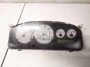 Tachometer Nissan Primera, P11 1996.06 - 2001.12 248109f677,24810-9f677