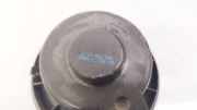 Gebläsemotor Ford S-Max, 2006.05 - 2014 3M5H18456AD, 3M5H-18456-AD