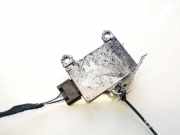 Steuergerät ESP SAAB 9-3, 2002.09 - 2008.06 13223930, 15113701 a2c53081144