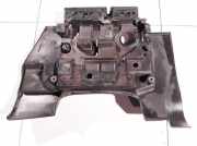 Motorabdeckung Toyota Corolla, 2001.11 - 2004.02 Gebraucht,