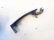 Türgriff Türaussengriff - Hinten Linke Volkswagen Passat, B5 1996.08 - 2000.11 3b0837207, AFN