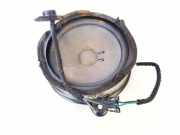 Lautsprecher Mercedes-Benz Vaneo 2002 - 2005 a4148200302,