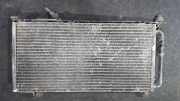 Klima Radiator Rover 25, 2001.06 - 2005.05 facelift 756400w, ga1011