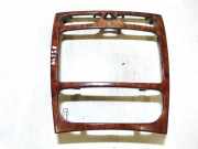 Innenausstattung Mercedes-Benz W203, 2000.05 - 2004.02 a2036802539,2036805239