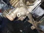 Thermostat SAAB 9-5, 1997.09 - 2005.11 9187956,