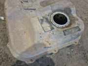 Treibstofftank Tank Kraftstofftank Hyundai i30 2007 - 2012 Gebraucht,