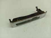 Schaltkulisse Audi Q7, 2006.03 - 2010.05 4L1713463A,4L1 713 463 A