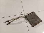 Heizungskühler Wärmetauscher Mazda 3, BK 2003.10 - 2009.12 Gebraucht,