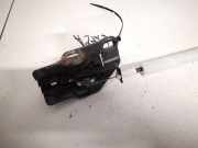 Sitzschloß Citroen Berlingo, II 2008.04 - 2018 Gebraucht,