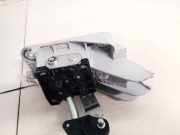 Schaltgestänge - Schaltseile Ford Transit Connect 2002.06 - 2008.12 5t1r7k387bc,