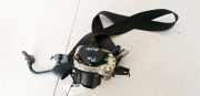 Sicherheitsgurt - Vorne Linke Nissan Almera, N16 2000.06 - 2003.01 86885BM661,E11040734