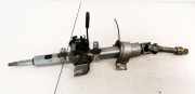 Lenksäule Mitsubishi Space Star, 1998.06 - 2002.10 Gebraucht,