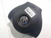 Airbag Fahrer Volkswagen Passat, CC I 2008.01 - 2011.06 3C8880201K,3C8880201K BZB