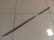 Zierleiste Leiste - Hinten Linke Volkswagen Passat, B5+ 2000.11 - 2005.05 Gebraucht, AVB