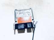 Steuergerät Airbag Ford Focus, 2004.11 - 2008.06 4m5t14b056bj, 0285001552 650068840801