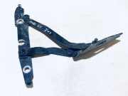 Lang Heckklappe Scharniere Scharnier Links Audi A4, B6 2000.11 - 2004.11 8e5827301,