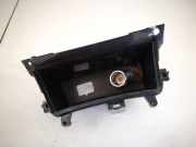 Aschenbecher Fiat Bravo, 2006.11 - 2014 735431190,