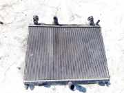 Wasserkühler Peugeot 508, 2010.11 - 2018 P9688421380,M143318D P9688421380 RA2036